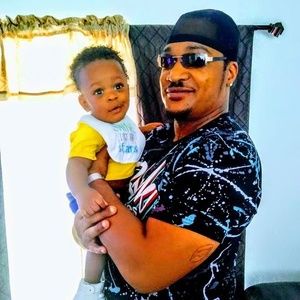 Meet your Posher, Lester